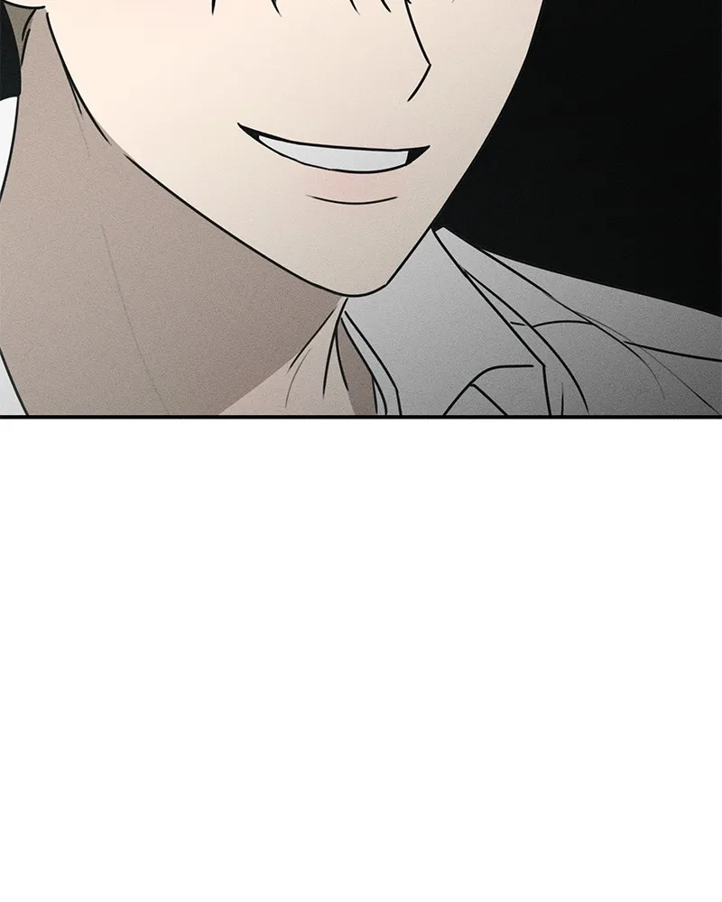 Electrifying Confession Chapter 14 page 149 - 
