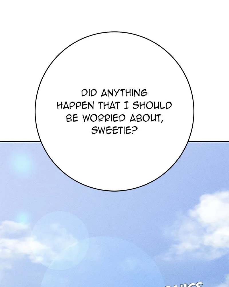 Electrifying Confession Chapter 14 page 16 - 