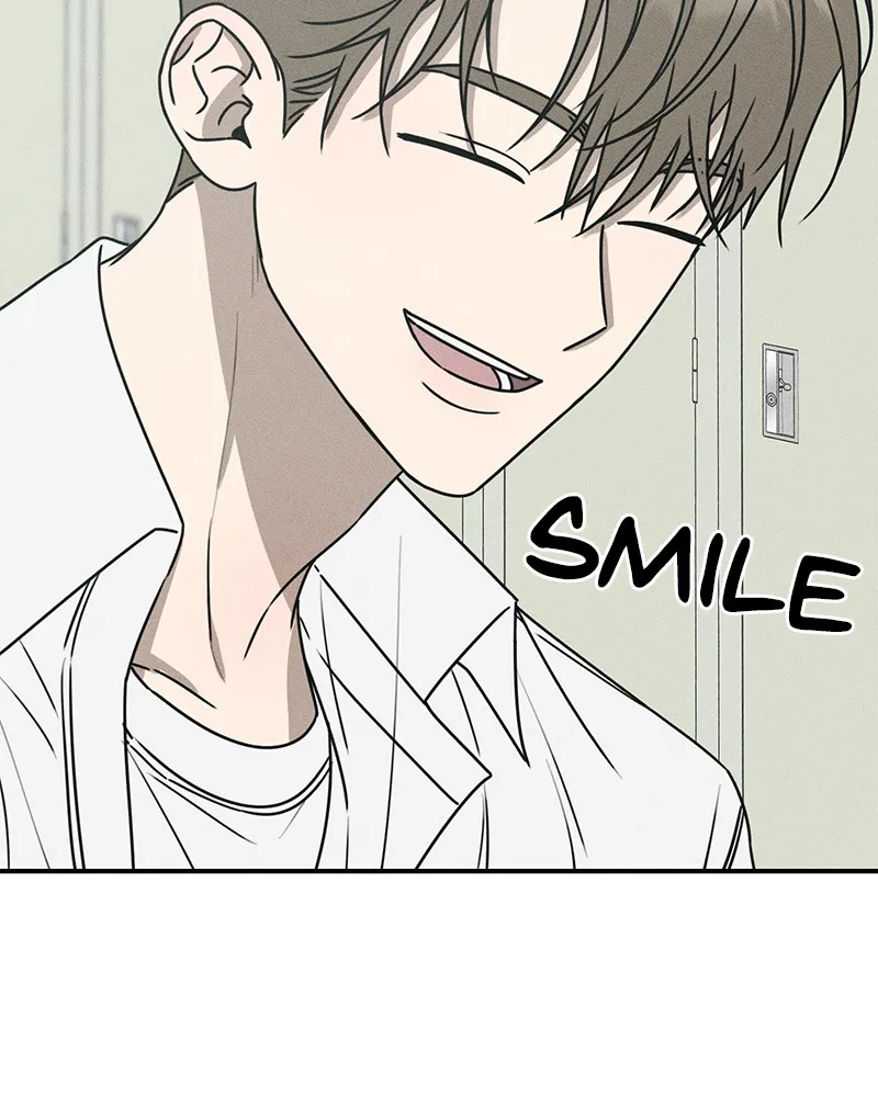 Electrifying Confession Chapter 14 page 151 - 