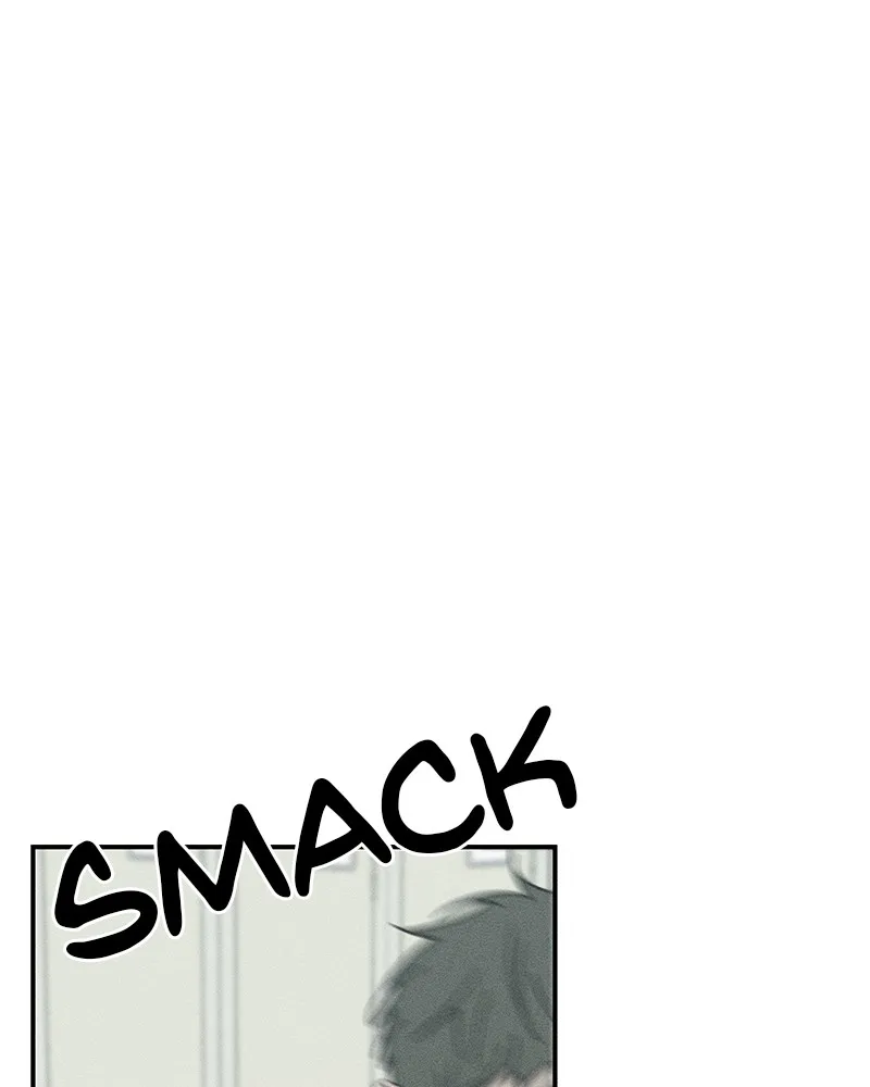Electrifying Confession Chapter 14 page 152 - 