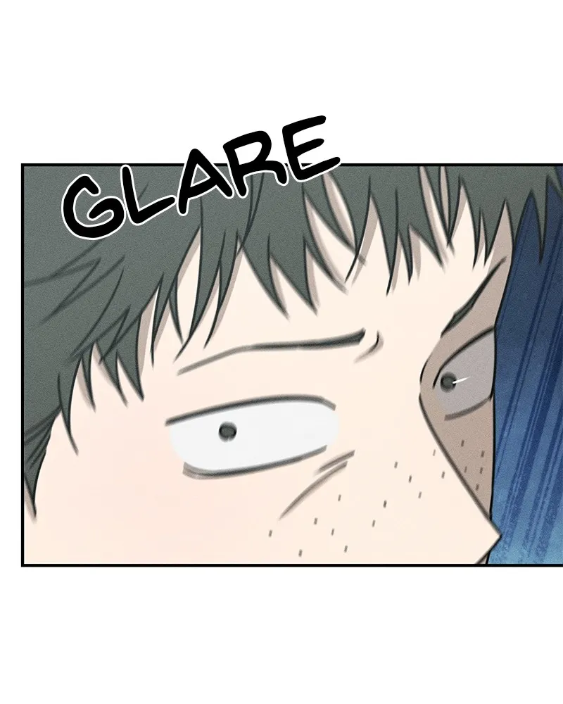 Electrifying Confession Chapter 14 page 154 - 