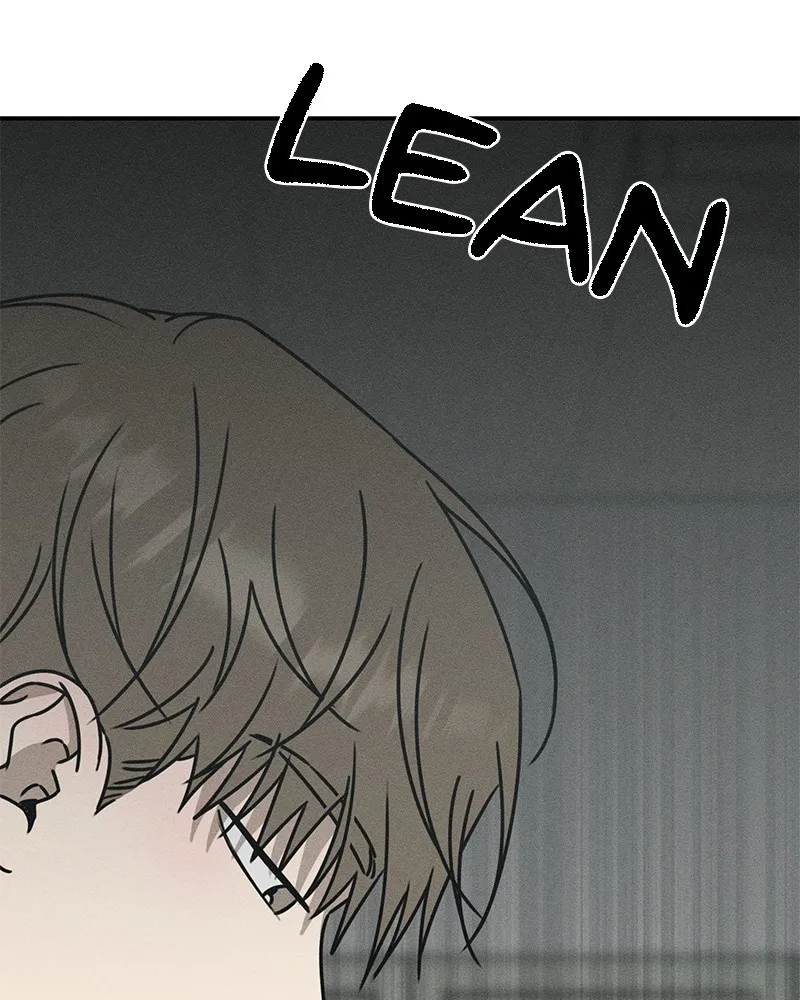 Electrifying Confession Chapter 14 page 158 - 