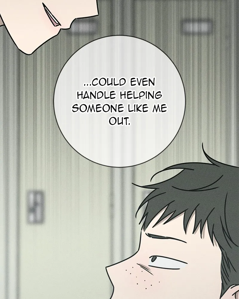 Electrifying Confession Chapter 14 page 159 - 