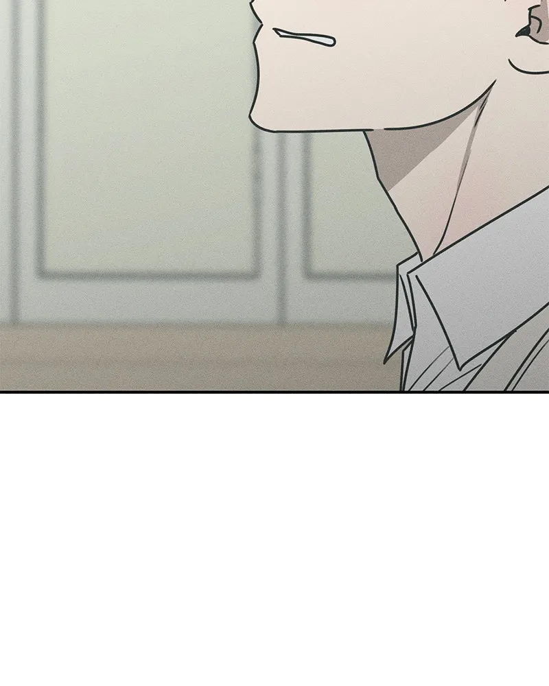 Electrifying Confession Chapter 14 page 160 - 