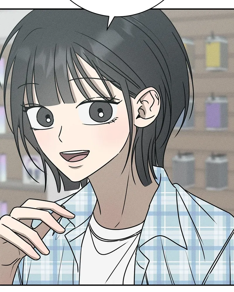 Electrifying Confession Chapter 14 page 20 - 