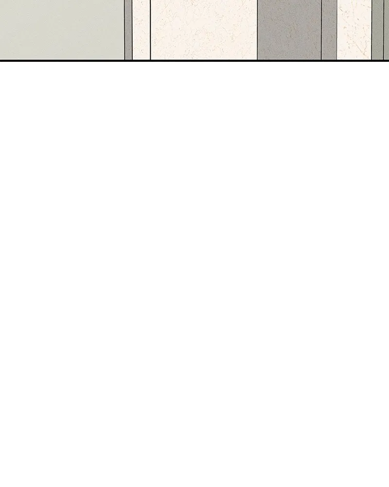 Electrifying Confession Chapter 14 page 3 - 