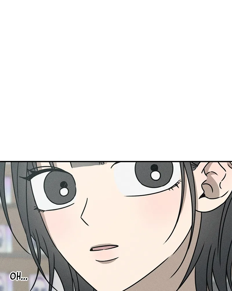Electrifying Confession Chapter 14 page 21 - 