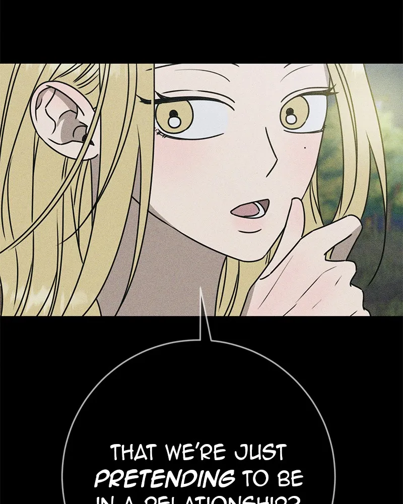 Electrifying Confession Chapter 14 page 24 - 