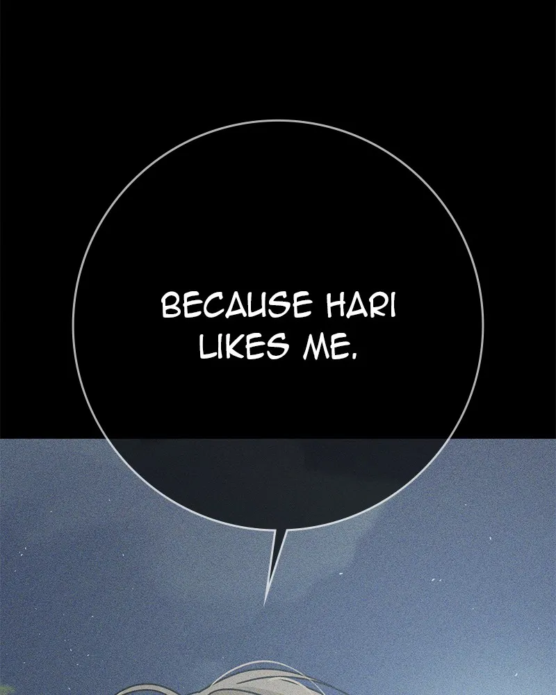 Electrifying Confession Chapter 14 page 26 - 