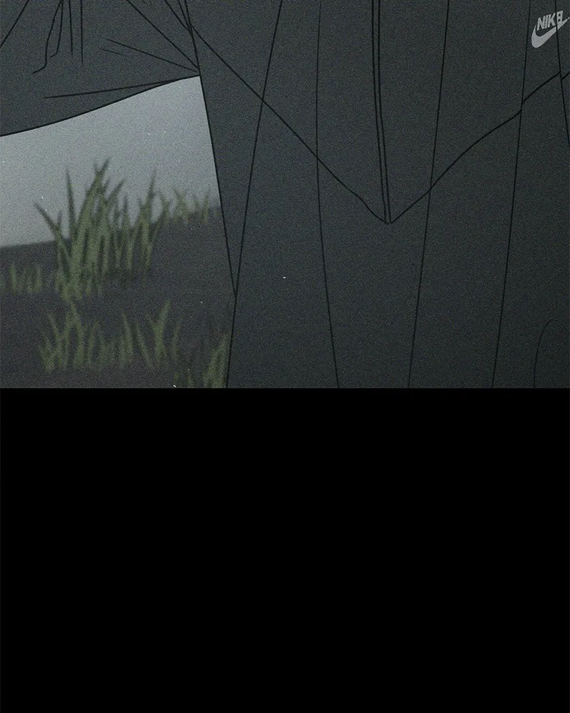 Electrifying Confession Chapter 14 page 29 - 