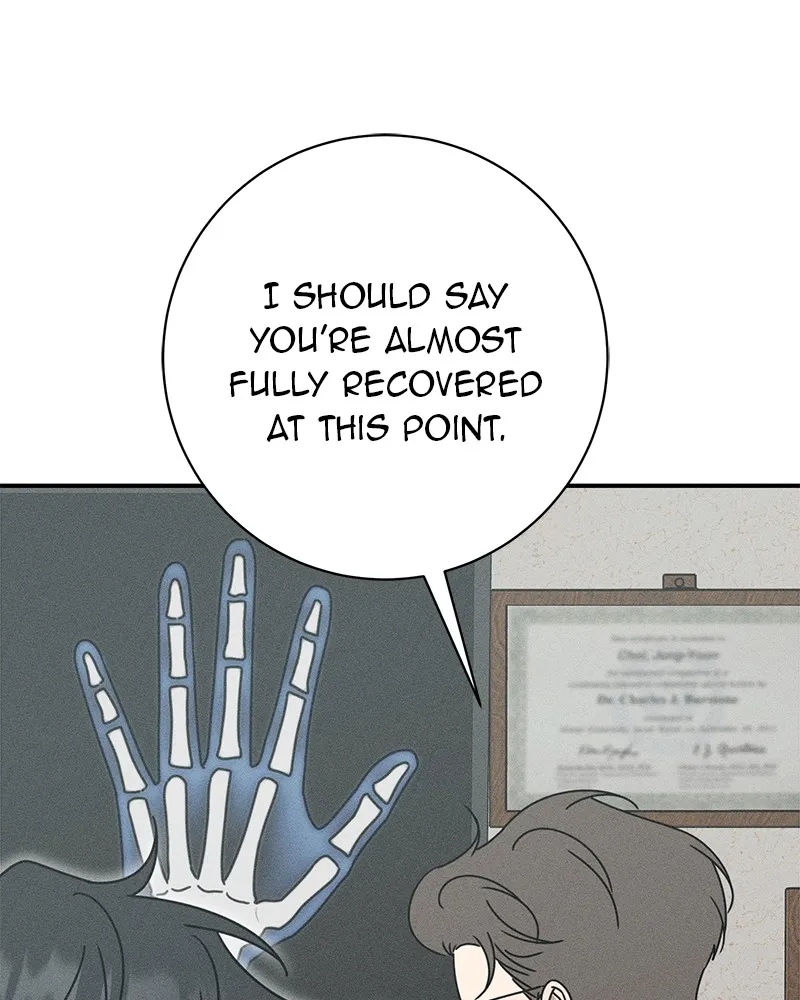 Electrifying Confession Chapter 14 page 4 - 