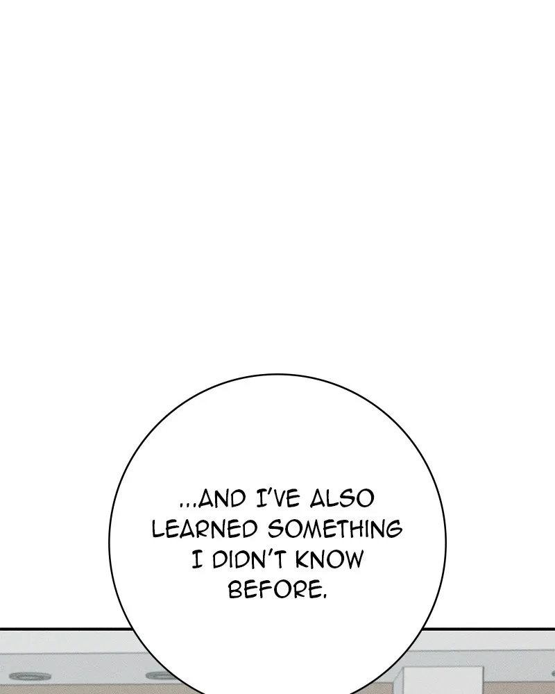 Electrifying Confession Chapter 14 page 31 - 
