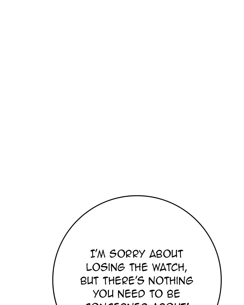 Electrifying Confession Chapter 14 page 33 - 