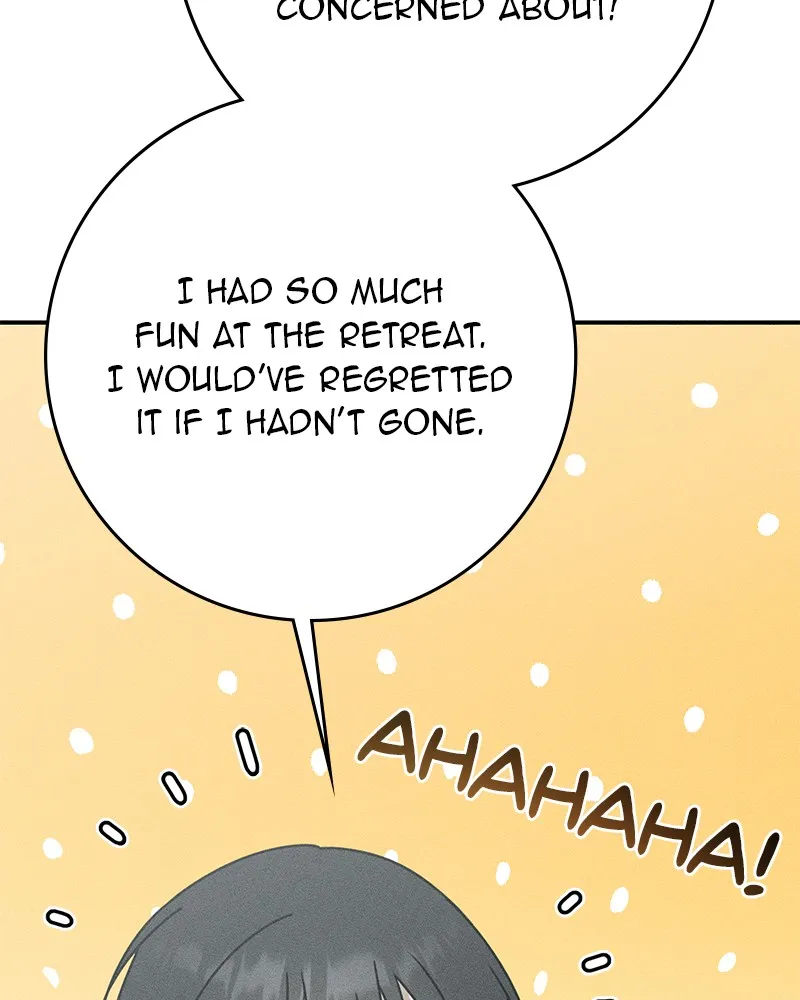 Electrifying Confession Chapter 14 page 34 - 