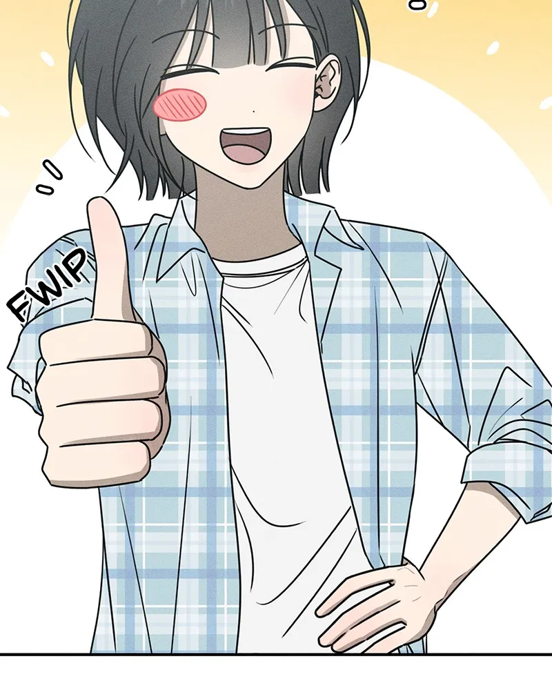 Electrifying Confession Chapter 14 page 35 - 
