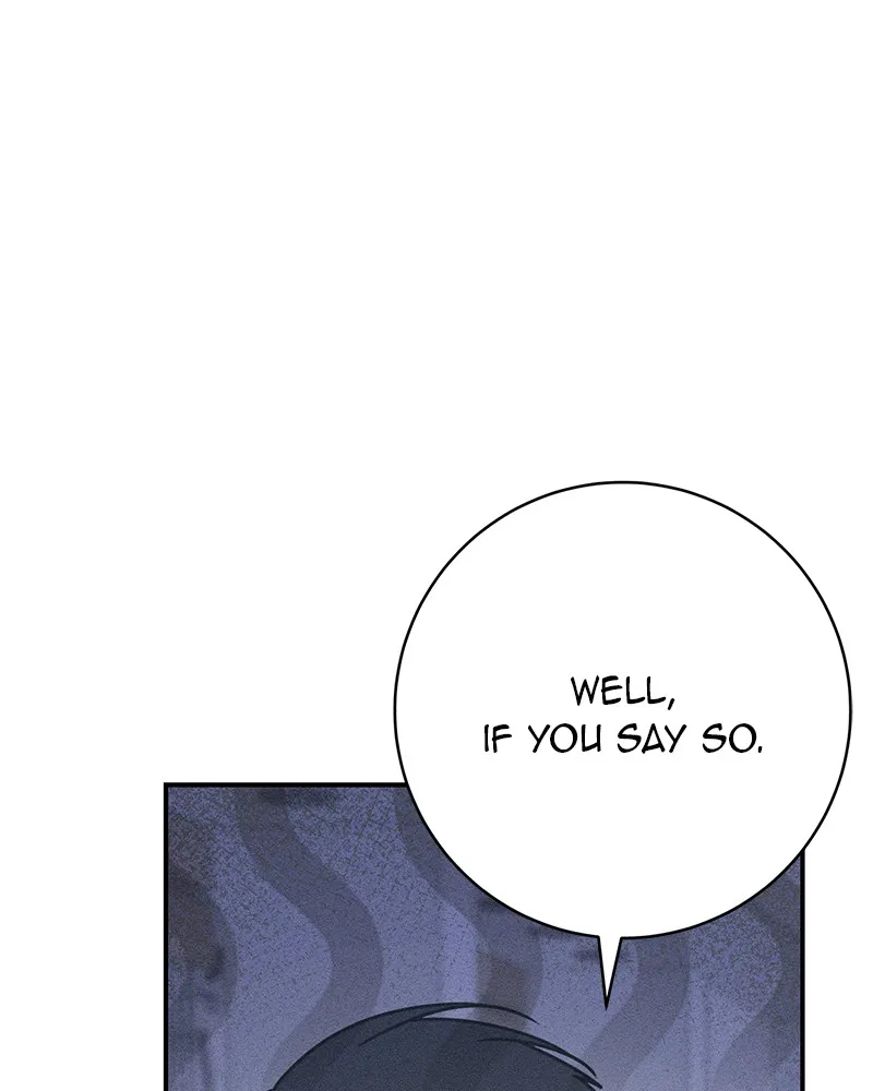 Electrifying Confession Chapter 14 page 37 - 