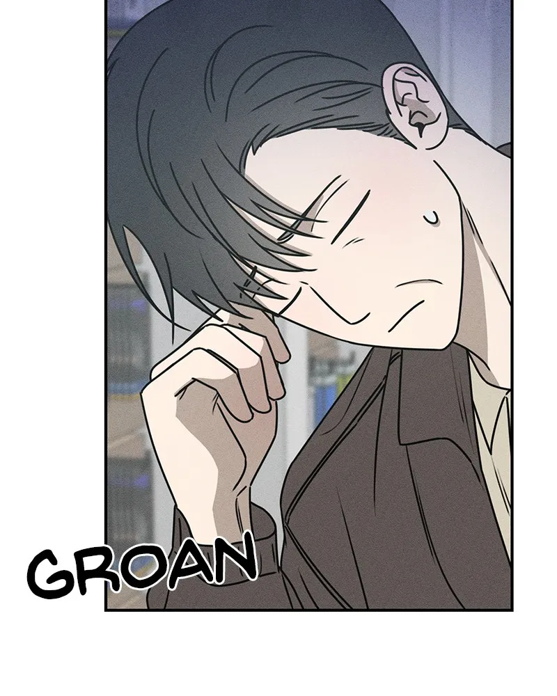 Electrifying Confession Chapter 14 page 38 - 