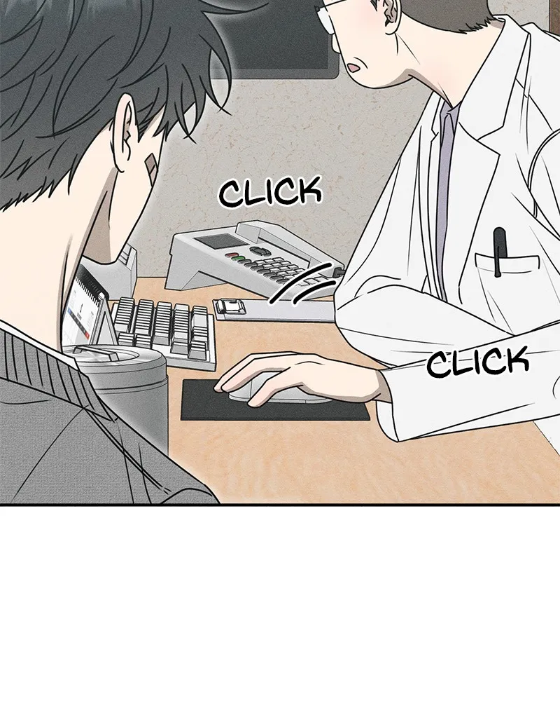 Electrifying Confession Chapter 14 page 5 - 