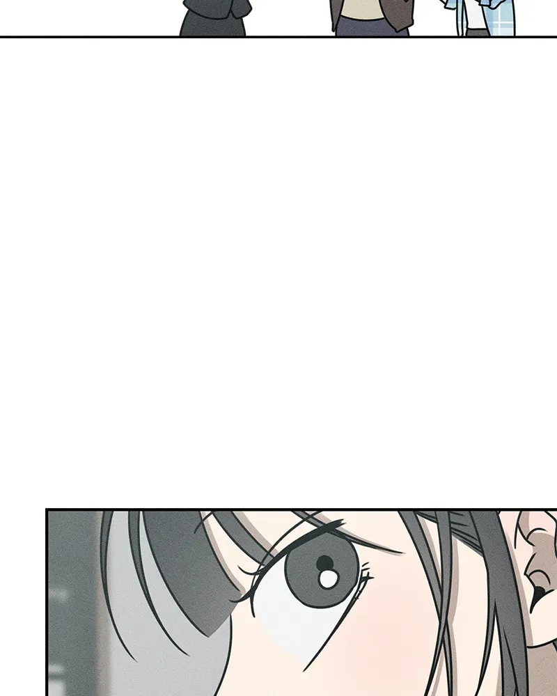 Electrifying Confession Chapter 14 page 42 - 