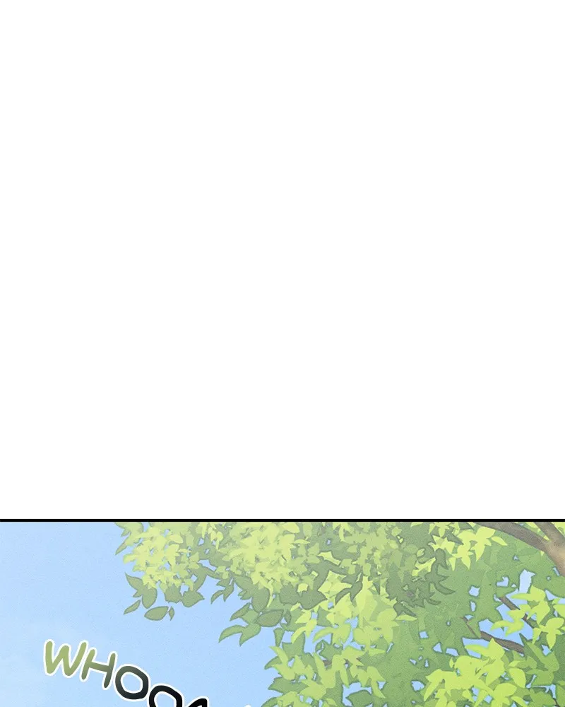 Electrifying Confession Chapter 14 page 49 - 