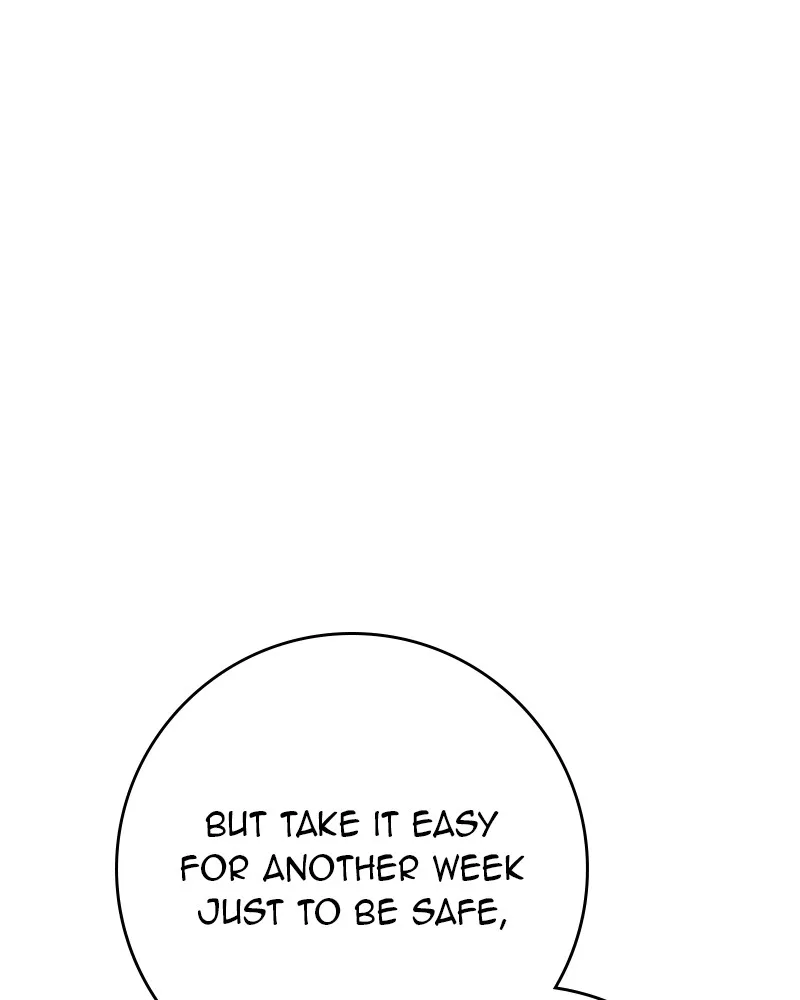 Electrifying Confession Chapter 14 page 6 - 