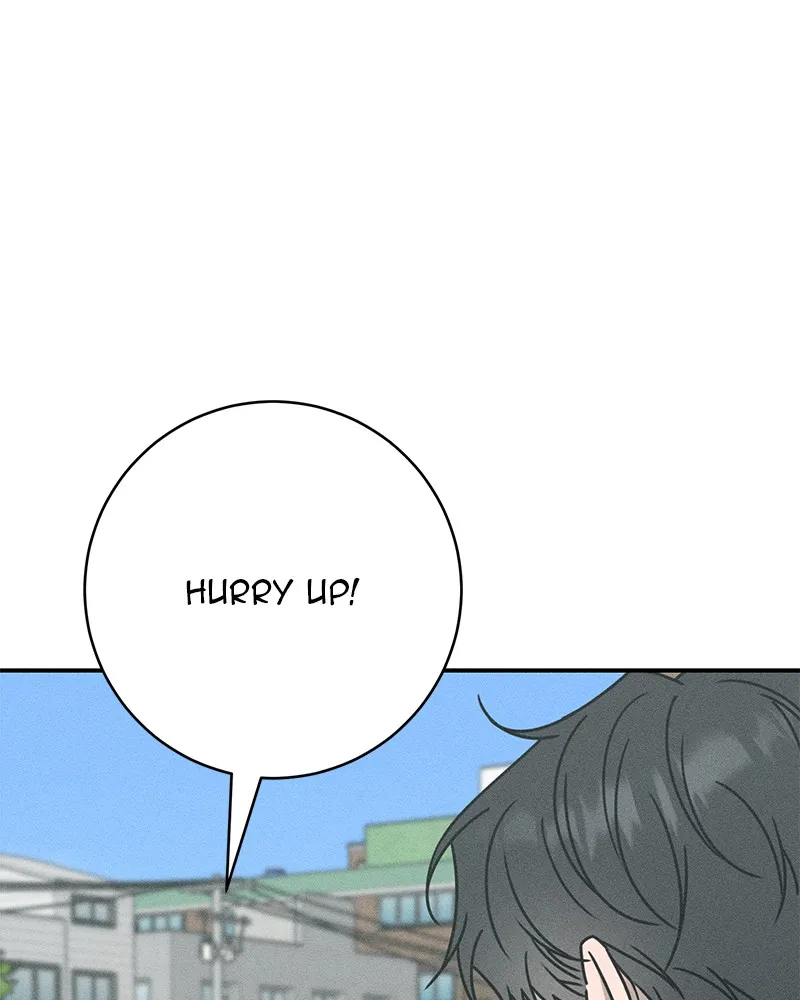 Electrifying Confession Chapter 14 page 51 - 