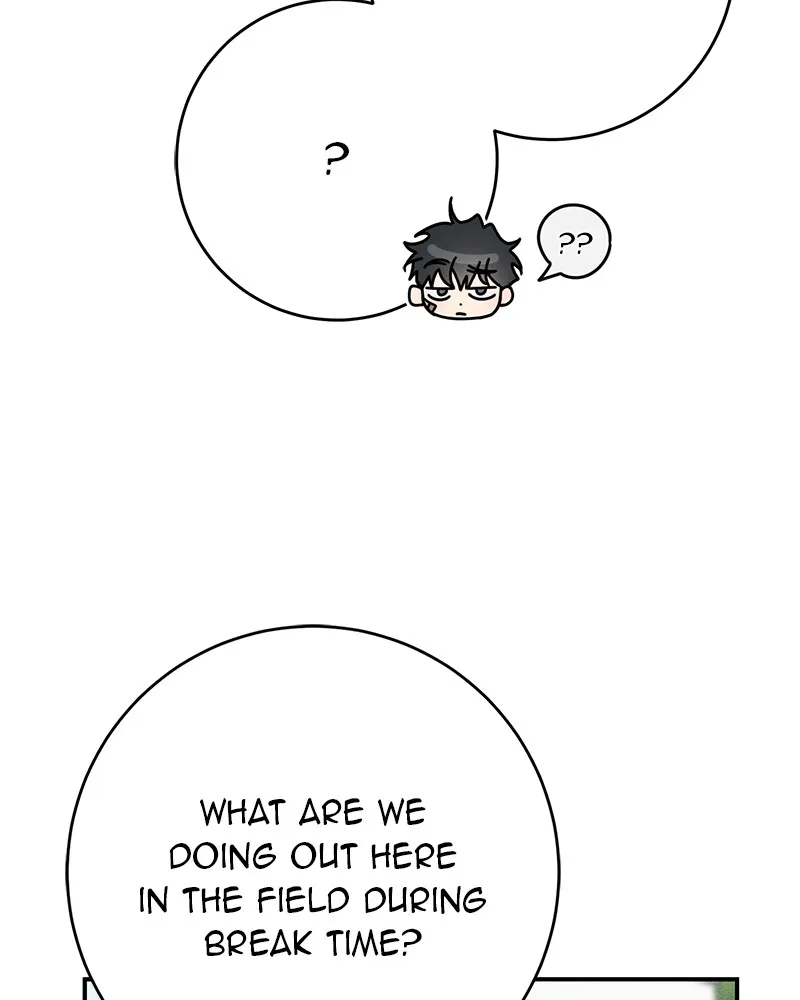 Electrifying Confession Chapter 14 page 53 - 