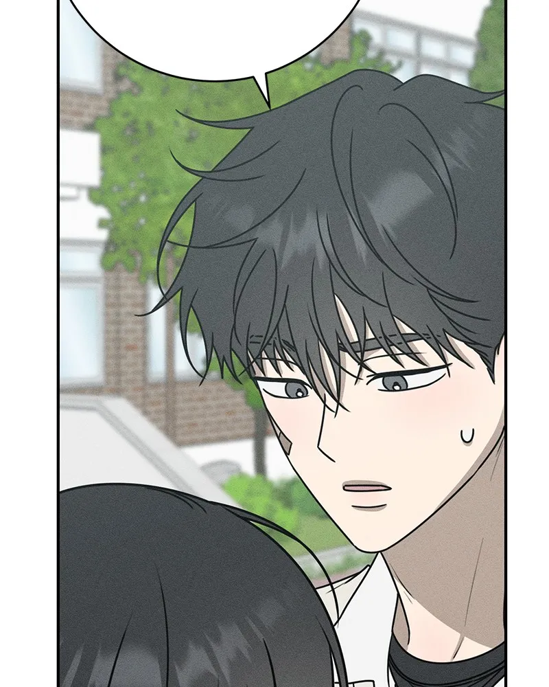 Electrifying Confession Chapter 14 page 54 - 