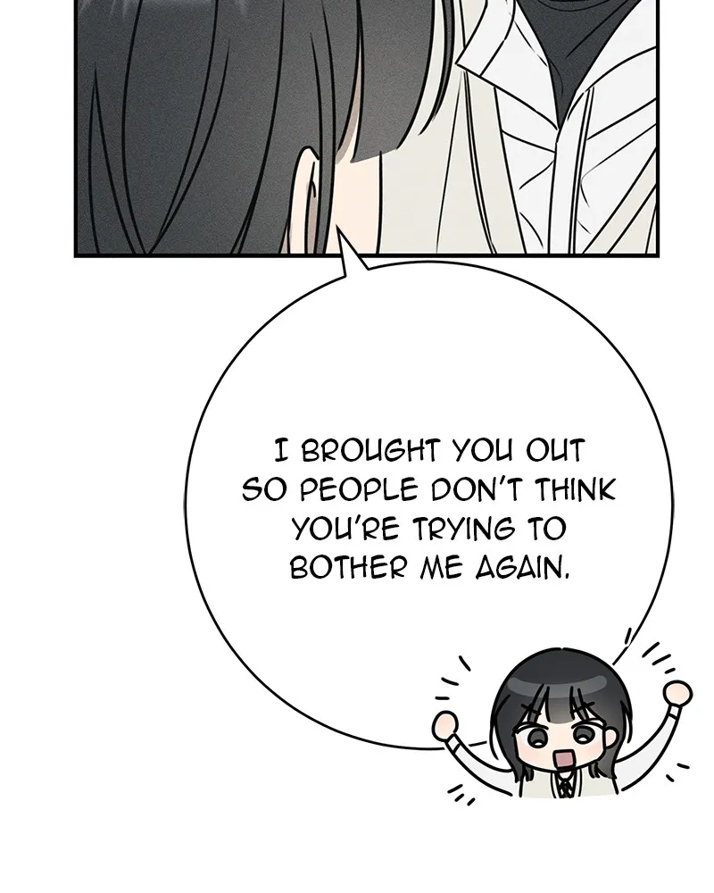 Electrifying Confession Chapter 14 page 55 - 