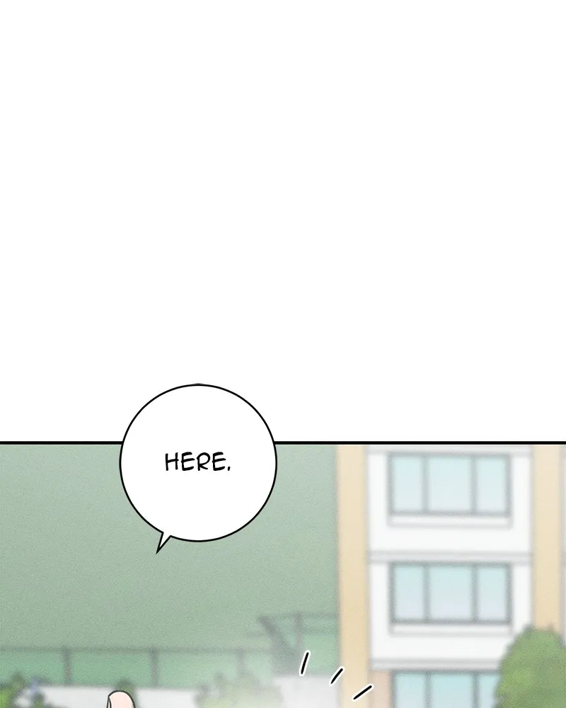 Electrifying Confession Chapter 14 page 57 - 
