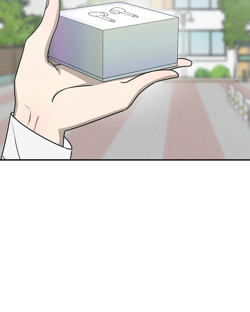 Electrifying Confession Chapter 14 page 58 - 