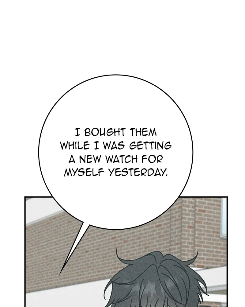 Electrifying Confession Chapter 14 page 59 - 