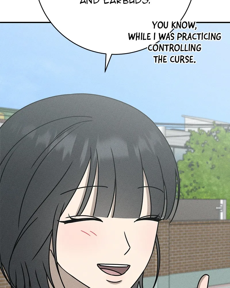 Electrifying Confession Chapter 14 page 62 - 