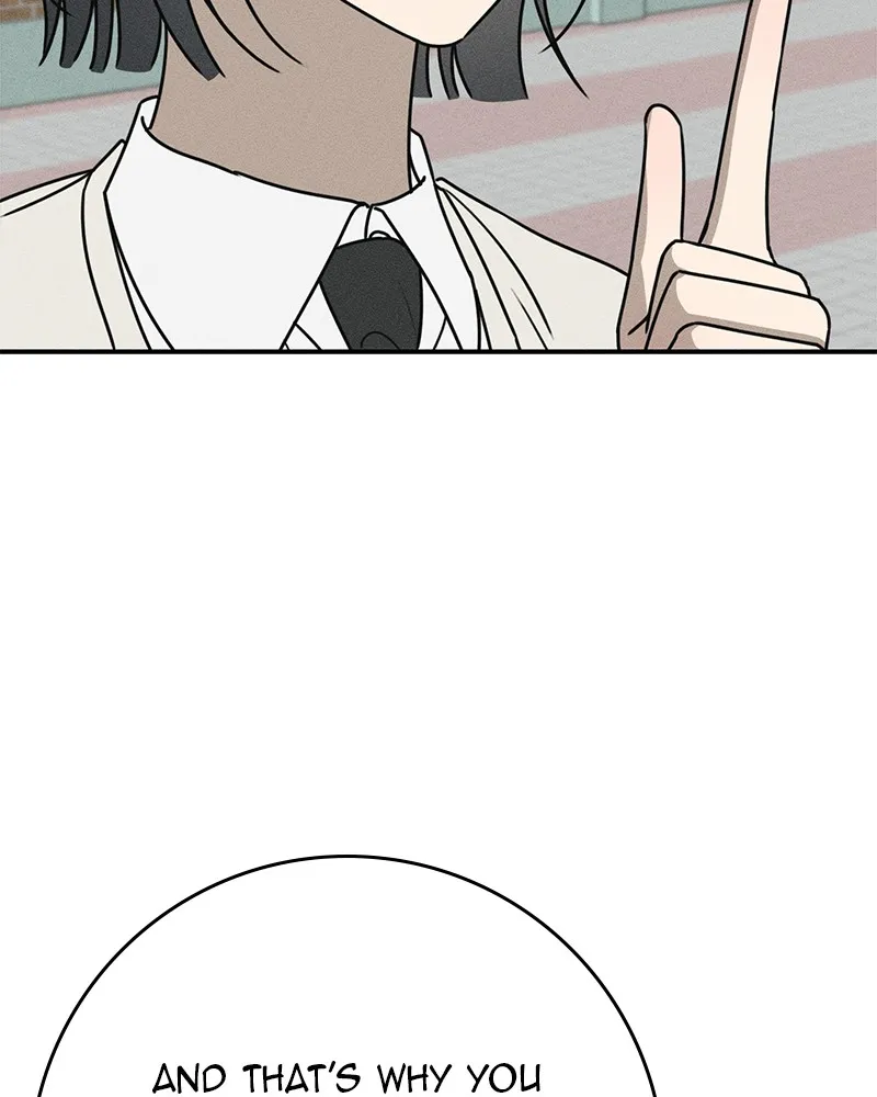 Electrifying Confession Chapter 14 page 63 - 
