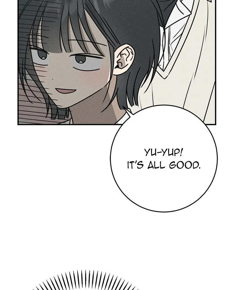 Electrifying Confession Chapter 14 page 65 - 