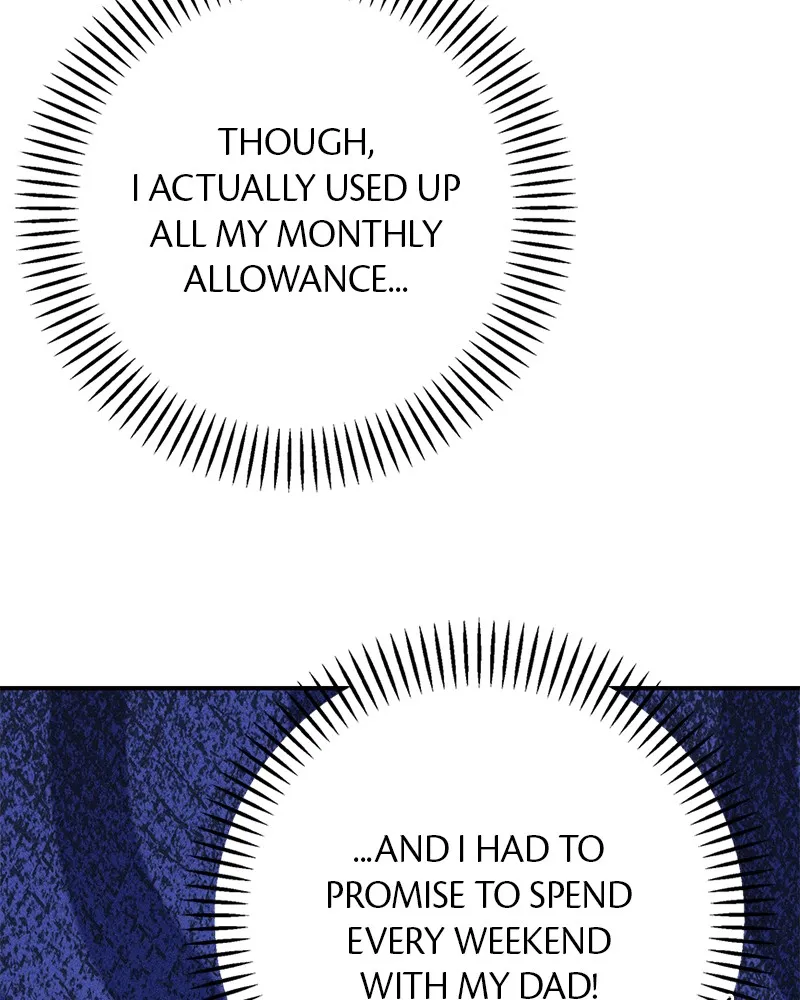 Electrifying Confession Chapter 14 page 66 - 