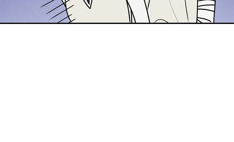 Electrifying Confession Chapter 14 page 68 - 