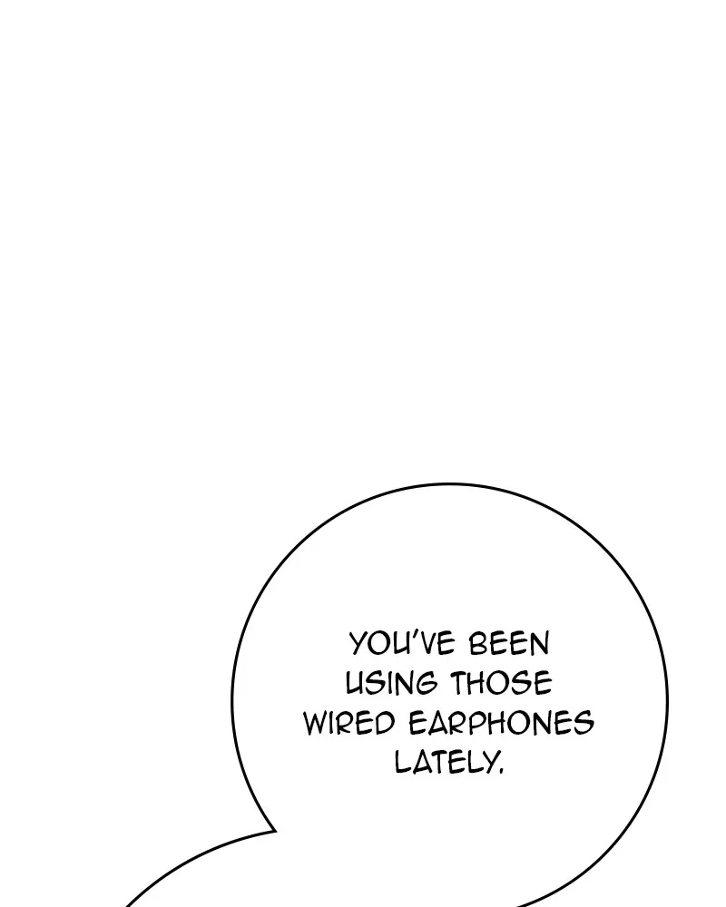 Electrifying Confession Chapter 14 page 69 - 
