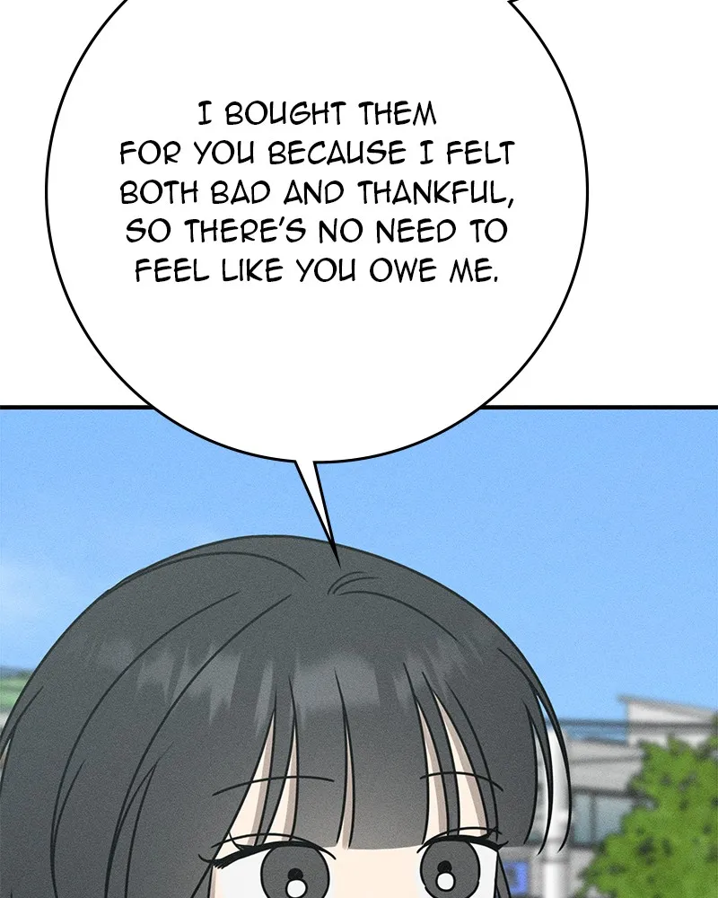 Electrifying Confession Chapter 14 page 70 - 