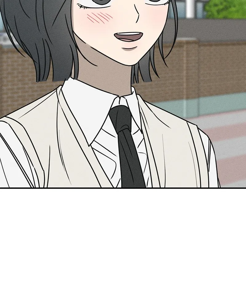 Electrifying Confession Chapter 14 page 71 - 