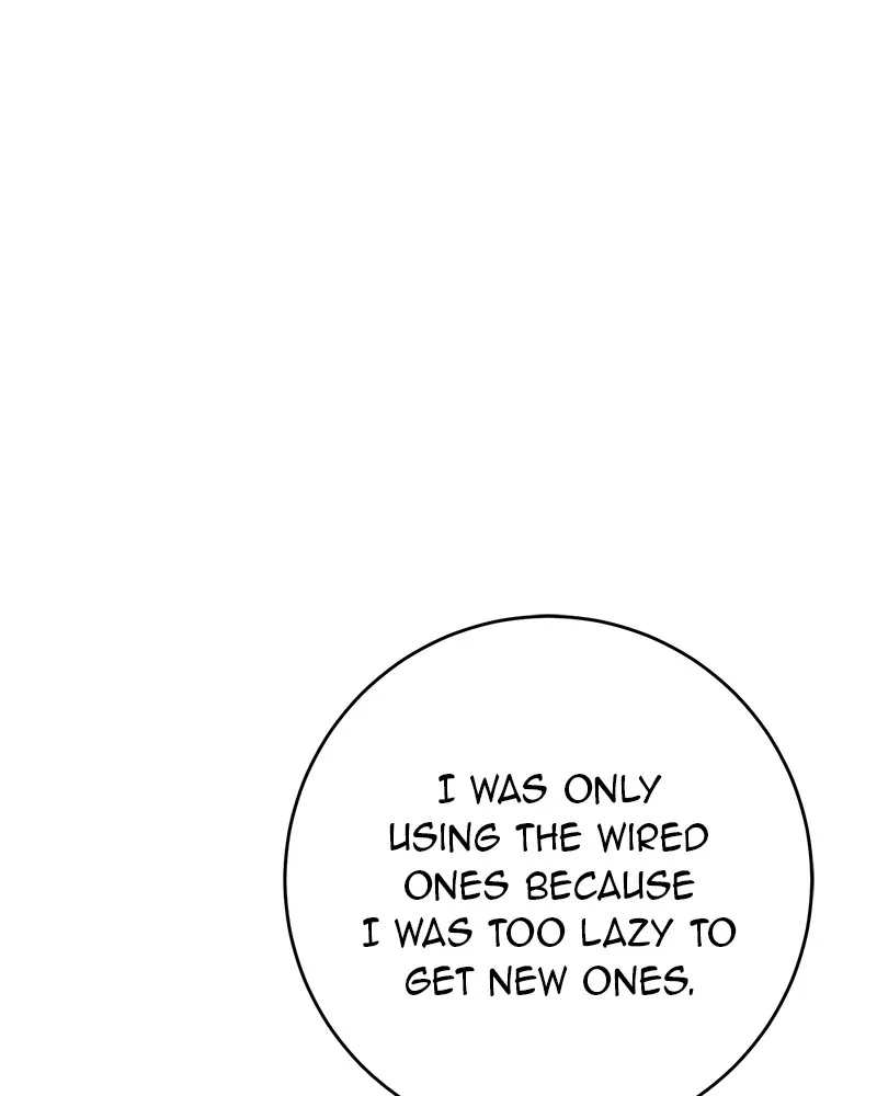 Electrifying Confession Chapter 14 page 72 - 