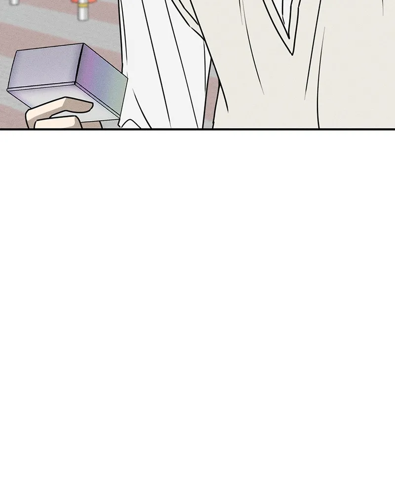 Electrifying Confession Chapter 14 page 74 - 