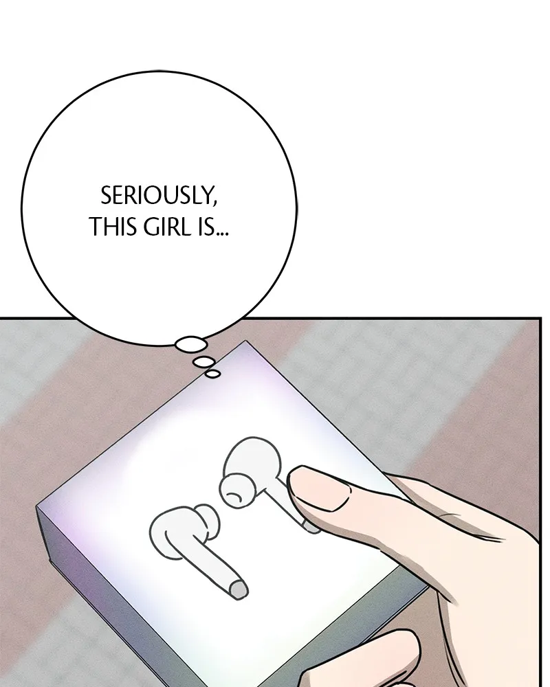 Electrifying Confession Chapter 14 page 75 - 