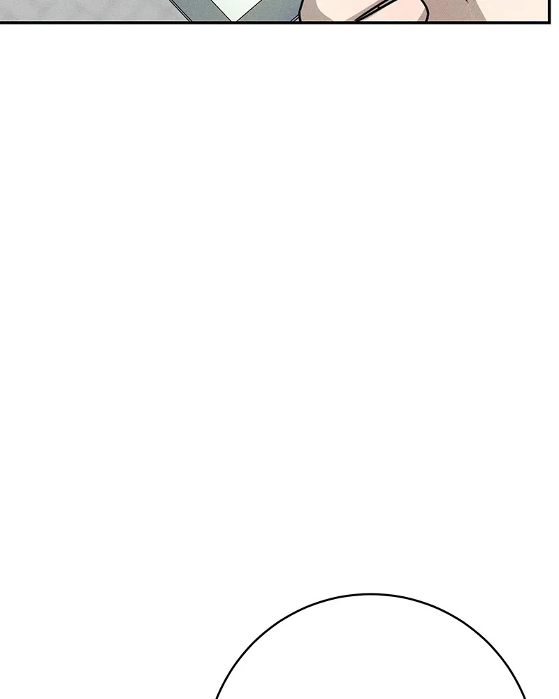 Electrifying Confession Chapter 14 page 76 - 