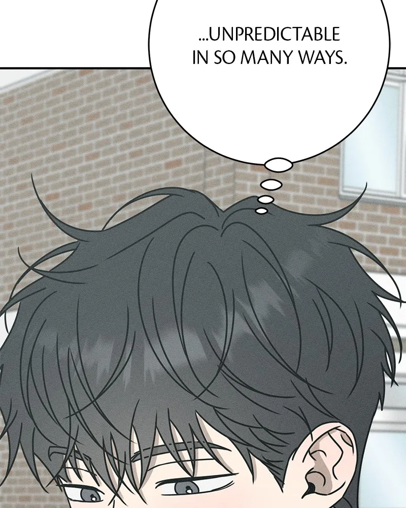 Electrifying Confession Chapter 14 page 77 - 
