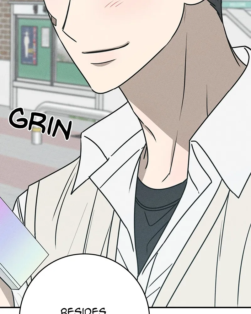 Electrifying Confession Chapter 14 page 78 - 