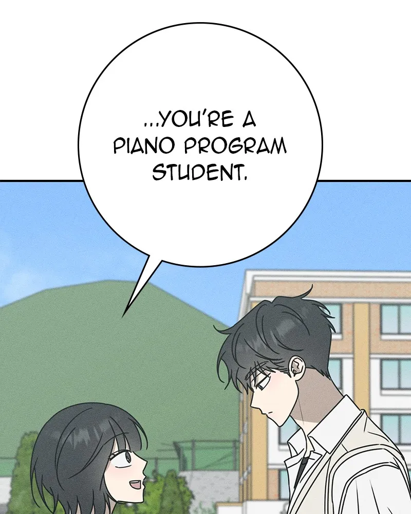 Electrifying Confession Chapter 14 page 80 - 
