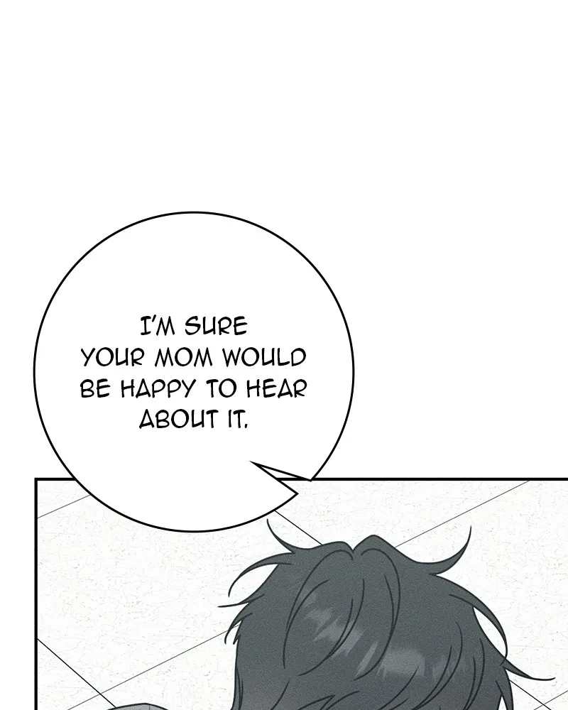 Electrifying Confession Chapter 14 page 9 - 