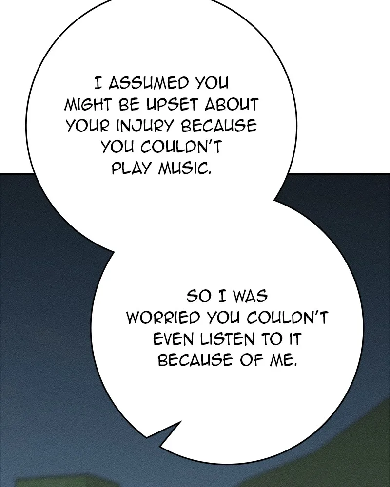 Electrifying Confession Chapter 14 page 82 - 