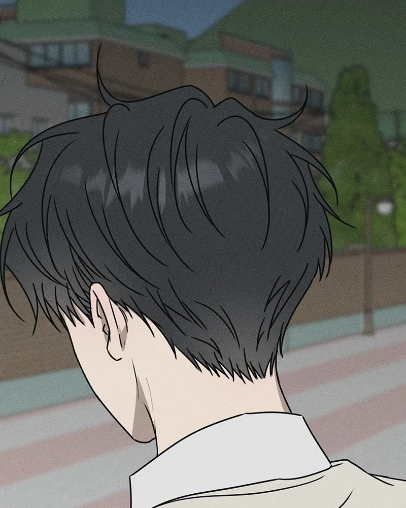 Electrifying Confession Chapter 14 page 83 - 